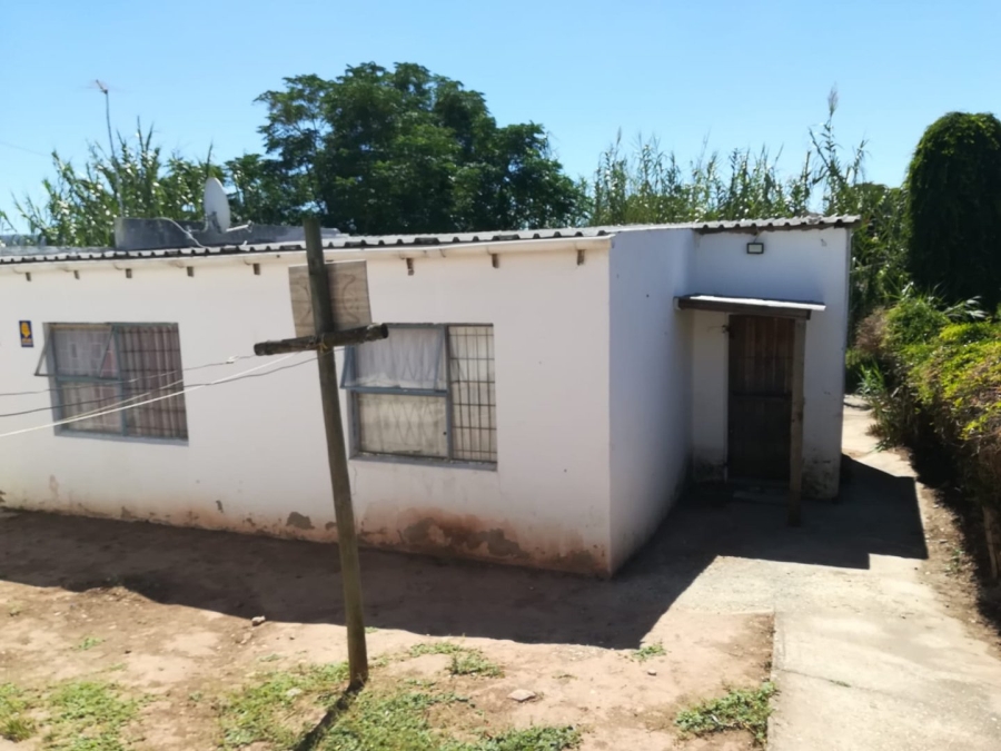  Bedroom Property for Sale in College Hill Eastern Cape